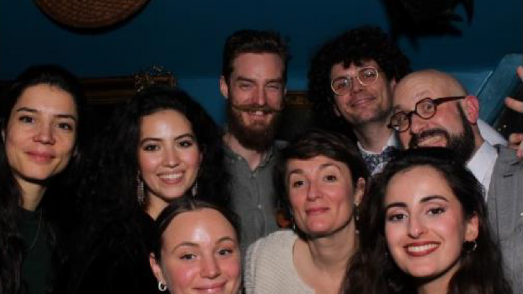 Illustration - photo 1