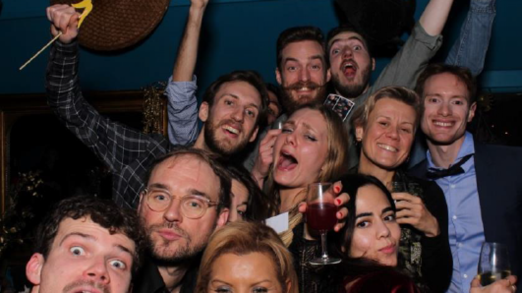 Illustration - photo 2