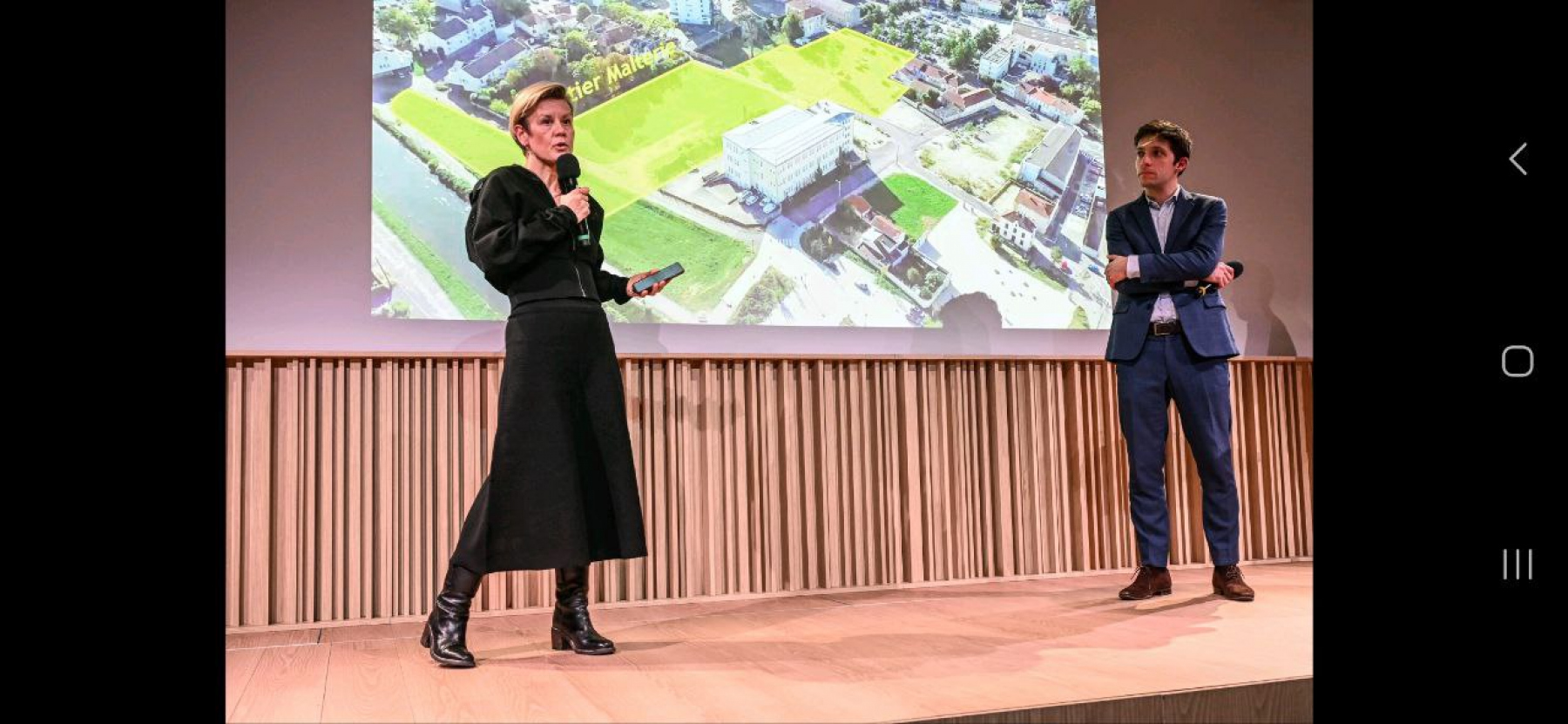 Illustration - photo