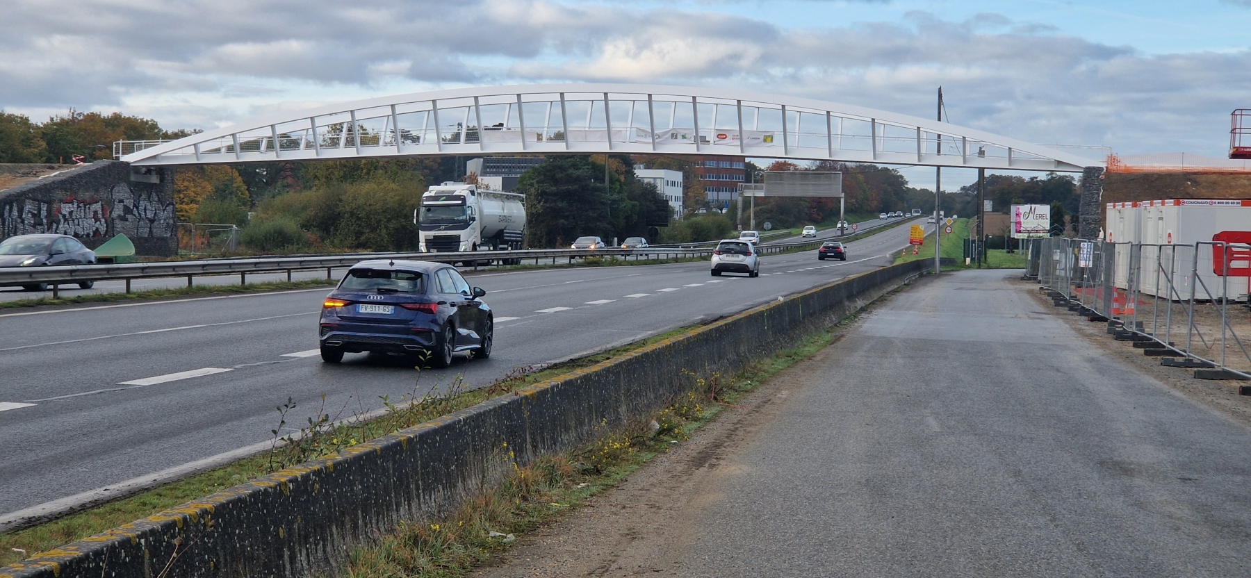 Illustration - Le 30/10/2025