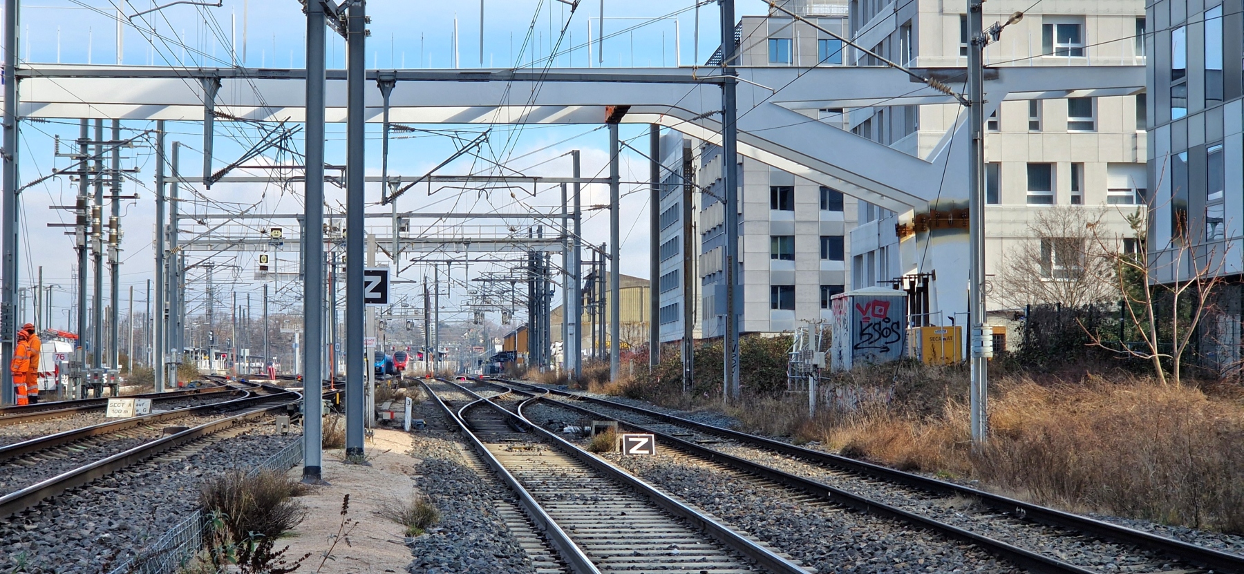 Illustration - Le 1er février 2026