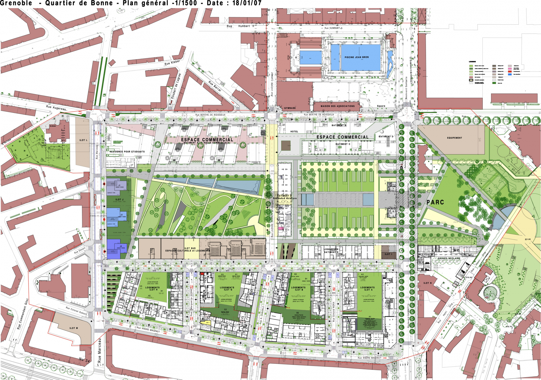 ecoquartier-de-la-caserne-de-bonne